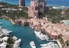 SE CANCELA EL BAHAMAS CHARTER YACHT SHOW 2026