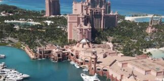 SE CANCELA EL BAHAMAS CHARTER YACHT SHOW 2026