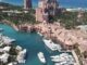 SE CANCELA EL BAHAMAS CHARTER YACHT SHOW 2026