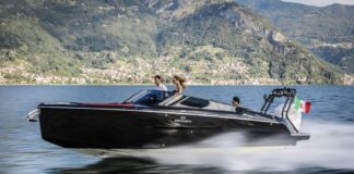 CRANCHI: 2025, UN AÑO CLAVE EN SUS 155 AÑOS DE HISTORIA