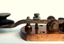 SOS: ORIGEN Y SIGNIFICADO DE LA SEÑAL DE EMERGENCIA MÁS UNIVERSAL