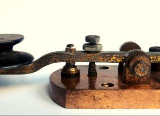 SOS: ORIGEN Y SIGNIFICADO DE LA SEÑAL DE EMERGENCIA MÁS UNIVERSAL