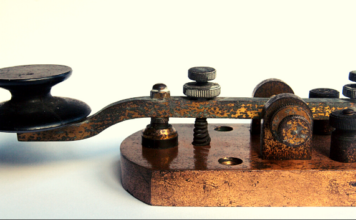 SOS: ORIGEN Y SIGNIFICADO DE LA SEÑAL DE EMERGENCIA MÁS UNIVERSAL