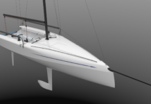 NAUTOR SWAN PRESENTA EL SWAN 51 Y EL CLUBSWAN 28 EN BOOT DÜSSELDORF