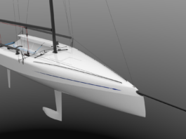 NAUTOR SWAN PRESENTA EL SWAN 51 Y EL CLUBSWAN 28 EN BOOT DÜSSELDORF