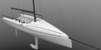 NAUTOR SWAN PRESENTA EL SWAN 51 Y EL CLUBSWAN 28 EN BOOT DÜSSELDORF