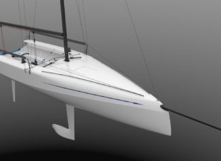 NAUTOR SWAN PRESENTA EL SWAN 51 Y EL CLUBSWAN 28 EN BOOT DÜSSELDORF