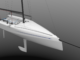NAUTOR SWAN PRESENTA EL SWAN 51 Y EL CLUBSWAN 28 EN BOOT DÜSSELDORF