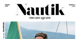 MEDIOS – SPAINMEDIA ADQUIERE LA REVISTA “NÁUTICA Y YATES” PARA CONSOLIDAR EL LIDERAZGO DE NAUTIK, SU VERTICAL DE ECONOMÍA AZUL