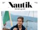 MEDIOS – SPAINMEDIA ADQUIERE LA REVISTA “NÁUTICA Y YATES” PARA CONSOLIDAR EL LIDERAZGO DE NAUTIK, SU VERTICAL DE ECONOMÍA AZUL