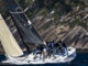 EL ARA “FORTUNA III” SE ALISTA PARA LA REGATA OCEÁNICA BUENOS AIRES–RÍO DE JANEIRO