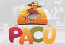 RIGE LA VEDA TOTAL Y CONTROLES REFORZADOS EN LA RESERVA ISORÓ POR LA FIESTA NACIONAL DEL PACÚ EN ESQUINA