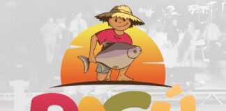 RIGE LA VEDA TOTAL Y CONTROLES REFORZADOS EN LA RESERVA ISORÓ POR LA FIESTA NACIONAL DEL PACÚ EN ESQUINA