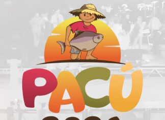 RIGE LA VEDA TOTAL Y CONTROLES REFORZADOS EN LA RESERVA ISORÓ POR LA FIESTA NACIONAL DEL PACÚ EN ESQUINA