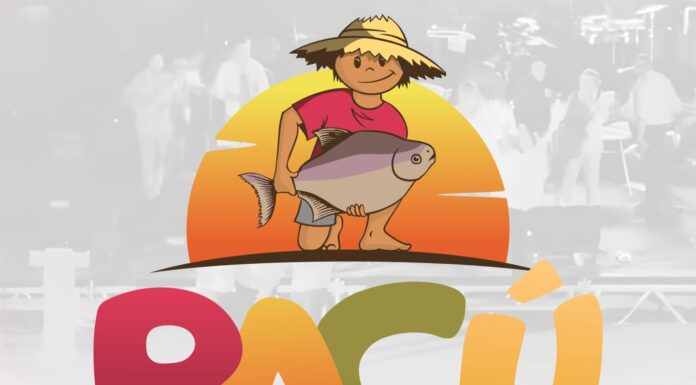 RIGE LA VEDA TOTAL Y CONTROLES REFORZADOS EN LA RESERVA ISORÓ POR LA FIESTA NACIONAL DEL PACÚ EN ESQUINA