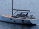CONTEST YACHTS DE HOLANDA PRESENTA EL NUEVO 56CS