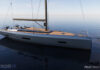 ICE56: NUEVOS ESTÁNDARES EN YATES DE VELA DE ALTO RENDIMIENTO