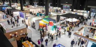 SEAQUIP 2026 PRESENTA SU PROGRAMA DE CONFERENCIAS EN RHO FIERA MILANO