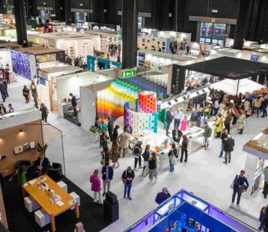 SEAQUIP 2026 PRESENTA SU PROGRAMA DE CONFERENCIAS EN RHO FIERA MILANO