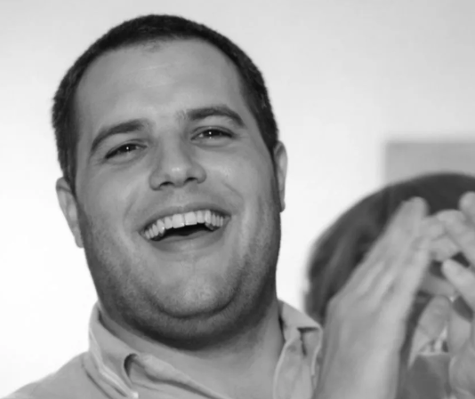 EL DELTA DESPIDE A CRISTIAN RAMARO Y A UNA VIDA DEDICADA AL RÍO