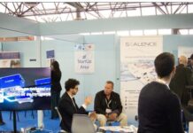 SEATECHNOLOGY 2026 IMPULSA LA INTERNACIONALIZACIÓN Y POTENCIA EL NEGOCIO GLOBAL DE LA NÁUTICA