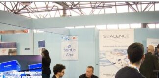 SEATECHNOLOGY 2026 IMPULSA LA INTERNACIONALIZACIÓN Y POTENCIA EL NEGOCIO GLOBAL DE LA NÁUTICA