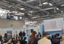 SEATEC, LA FERIA CLAVE DE ITALIA PARA ASTILLEROS Y PROVEEDORES DE LA INDUSTRIA NÁUTICA