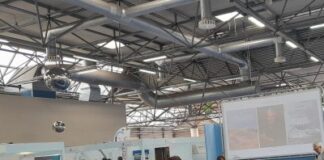 SEATEC, LA FERIA CLAVE DE ITALIA PARA ASTILLEROS Y PROVEEDORES DE LA INDUSTRIA NÁUTICA