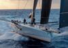 EL BALTIC 111 RAVEN IMPONE UN NUEVO RÉCORD EN LA RORC TRANSATLANTIC RACE (VIDEO)