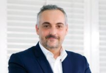 PANORMA MUNDIAL – BENETEAU CIERRA 2025 CON CAÍDA DE INGRESOS Y APUESTA A LA RECUPERACIÓN EN 2026