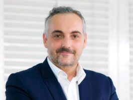 PANORMA MUNDIAL – BENETEAU CIERRA 2025 CON CAÍDA DE INGRESOS Y APUESTA A LA RECUPERACIÓN EN 2026