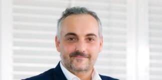 PANORMA MUNDIAL – BENETEAU CIERRA 2025 CON CAÍDA DE INGRESOS Y APUESTA A LA RECUPERACIÓN EN 2026