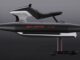 AWAKE NAVI: LA BICICLETA ACUÁTICA QUE “VUELA” SOBRE EL AGUA
