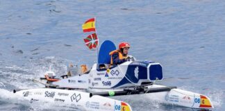 MONACO ENERGY BOAT CHALLENGE 2026: EL FUTURO DE LA NAVEGACIÓN SOSTENIBLE TOMA FORMA EN EL PRINCIPADO