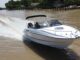 TV – ESTE DOMINGO CONOCÉ LA ECLIPSE 21 SS CUDDY POR EL GARAGE TV