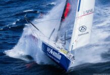 ONESAILS LANZA LA PRIMERA CAMPAÑA DE RECICLAJE Y CANJE DE VELAS DE LA INDUSTRIA NÁUTICA