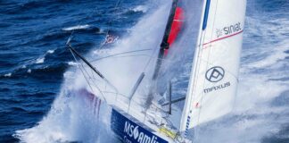 ONESAILS LANZA LA PRIMERA CAMPAÑA DE RECICLAJE Y CANJE DE VELAS DE LA INDUSTRIA NÁUTICA