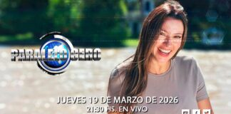 TV – RUMBO A UNA NUEVA EDICIÓN DE PARALELO CERO: INDUSTRIA, AVENTURA Y NOVEDADES NÁUTICAS
