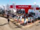 HONDA REFUERZA SU PRESENCIA EN EXPOAGRO 2026 CON UNA PROPUESTA INTEGRAL