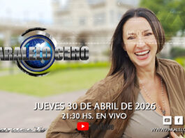 TV – HOY EN PARALELO CERO: NUEVA CUDDY KLASE A 2400, NUDOS NÁUTICOS Y UN YATE ITALIANO IMPACTANTE