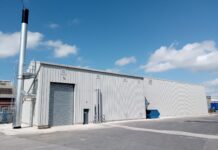 PRINCESS YACHTS REDUCE LAS EMISIONES DE CARBONO EN CASI UN 20% GRACIAS A LA INVERSIÓN EN ENERGÍA SOLAR, QUE IMPULSA SIGNIFICATIVOS EN MATERIA DE SOSTENIBILIDAD