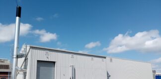 PRINCESS YACHTS REDUCE LAS EMISIONES DE CARBONO EN CASI UN 20% GRACIAS A LA INVERSIÓN EN ENERGÍA SOLAR, QUE IMPULSA SIGNIFICATIVOS EN MATERIA DE SOSTENIBILIDAD