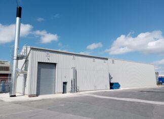 PRINCESS YACHTS REDUCE LAS EMISIONES DE CARBONO EN CASI UN 20% GRACIAS A LA INVERSIÓN EN ENERGÍA SOLAR, QUE IMPULSA SIGNIFICATIVOS EN MATERIA DE SOSTENIBILIDAD