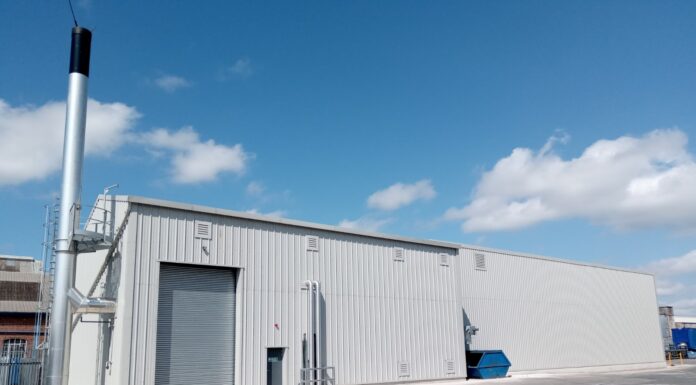 PRINCESS YACHTS REDUCE LAS EMISIONES DE CARBONO EN CASI UN 20% GRACIAS A LA INVERSIÓN EN ENERGÍA SOLAR, QUE IMPULSA SIGNIFICATIVOS EN MATERIA DE SOSTENIBILIDAD
