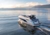 FAIRLINE REFUERZA SU PRESENCIA EN EE.UU. CON EL ESTRENO MUNDIAL DE LA TARGA 47 GT EN EL PALM BEACH INTERNATIONAL BOAT SHOW