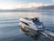 FAIRLINE REFUERZA SU PRESENCIA EN EE.UU. CON EL ESTRENO MUNDIAL DE LA TARGA 47 GT EN EL PALM BEACH INTERNATIONAL BOAT SHOW
