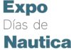 “DÍAS DE NÁUTICA” LLEGA A TIGRE: EXPOSICIÓN GRATUITA CON LAS ÚLTIMAS NOVEDADES DEL SECTOR