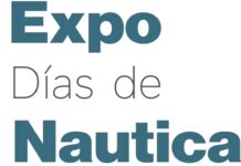 “DÍAS DE NÁUTICA” LLEGA A TIGRE: EXPOSICIÓN GRATUITA CON LAS ÚLTIMAS NOVEDADES DEL SECTOR