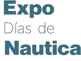 “DÍAS DE NÁUTICA” LLEGA A TIGRE: EXPOSICIÓN GRATUITA CON LAS ÚLTIMAS NOVEDADES DEL SECTOR