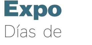 “DÍAS DE NÁUTICA” LLEGA A TIGRE: EXPOSICIÓN GRATUITA CON LAS ÚLTIMAS NOVEDADES DEL SECTOR